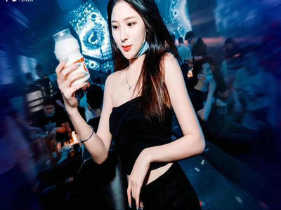合肥酒吧招聘